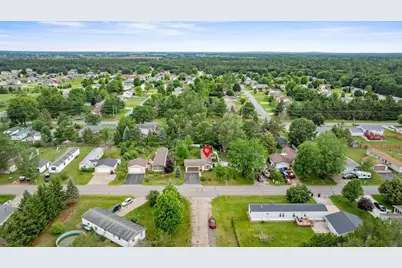 3641 Haga Drive, Plover, WI 54467 - Photo 47