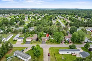 3641 Haga Dr, Plover, WI 54467 - Photo 47