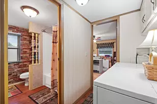 3641 Haga Dr, Plover, WI 54467 - Photo 19