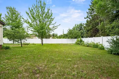 3641 Haga Drive, Plover, WI 54467 - Photo 35