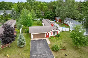 3641 Haga Dr, Plover, WI 54467 - Photo 41