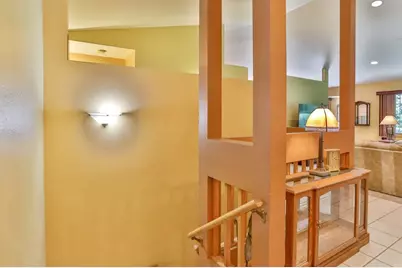 5707 Connie Lane, Weston, WI 54476 - Photo 29