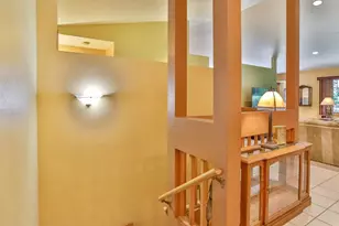 5707 Connie Ln, Weston, WI 54476 - Photo 29