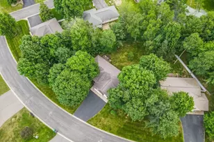 5707 Connie Ln, Weston, WI 54476 - Photo 3