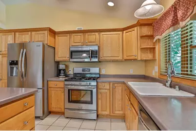5707 Connie Lane, Weston, WI 54476 - Photo 17