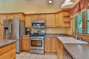 5707 Connie Ln, Weston, WI 54476 - Photo 17