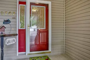 5707 Connie Ln, Weston, WI 54476 - Photo 7