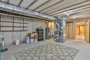 5707 Connie Ln, Weston, WI 54476 - Photo 39