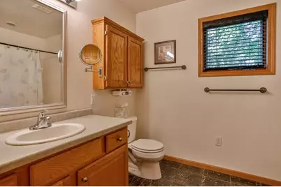 5707 Connie Lane, Weston, WI 54476 - Photo 21