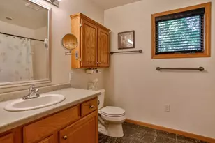 5707 Connie Ln, Weston, WI 54476 - Photo 21