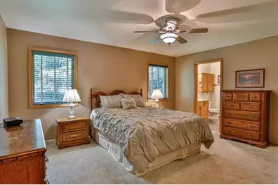 5707 Connie Lane, Weston, WI 54476 - Photo 19