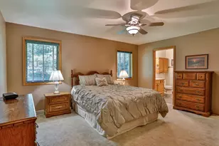 5707 Connie Ln, Weston, WI 54476 - Photo 19