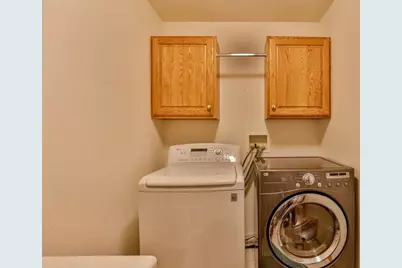 5707 Connie Lane, Weston, WI 54476 - Photo 25