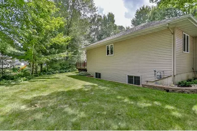 5707 Connie Lane, Weston, WI 54476 - Photo 49