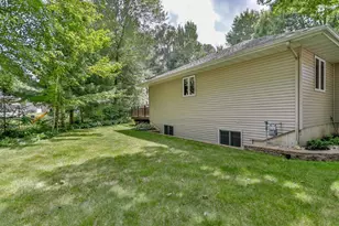 5707 Connie Ln, Weston, WI 54476 - Photo 49