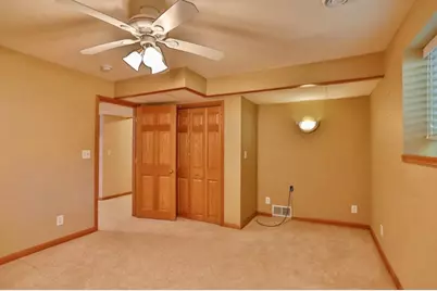 5707 Connie Lane, Weston, WI 54476 - Photo 37