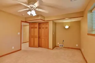 5707 Connie Ln, Weston, WI 54476 - Photo 37