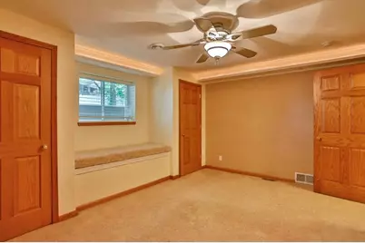 5707 Connie Lane, Weston, WI 54476 - Photo 35