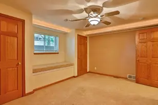 5707 Connie Ln, Weston, WI 54476 - Photo 35