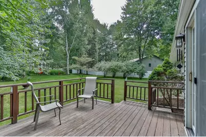 5707 Connie Lane, Weston, WI 54476 - Photo 5