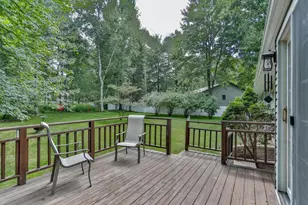 5707 Connie Ln, Weston, WI 54476 - Photo 5