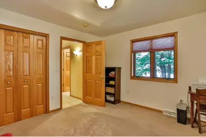 5707 Connie Lane, Weston, WI 54476 - Photo 27