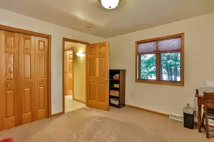 5707 Connie Ln, Weston, WI 54476 - Photo 27