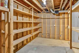 5707 Connie Ln, Weston, WI 54476 - Photo 43