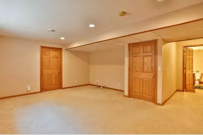 5707 Connie Lane, Weston, WI 54476 - Photo 31
