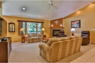 5707 Connie Lane, Weston, WI 54476 - Photo 11