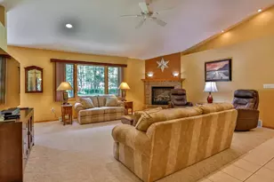 5707 Connie Ln, Weston, WI 54476 - Photo 11
