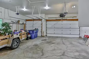 5707 Connie Ln, Weston, WI 54476 - Photo 45