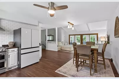 520 Brentwood Drive, Wisconsin Rapids, WI 54494 - Photo 7