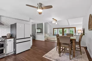 520 Brentwood Dr, Wisconsin Rapids, WI 54494 - Photo 7