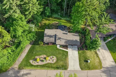 520 Brentwood Drive, Wisconsin Rapids, WI 54494 - Photo 45
