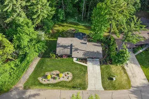 520 Brentwood Dr, Wisconsin Rapids, WI 54494 - Photo 45