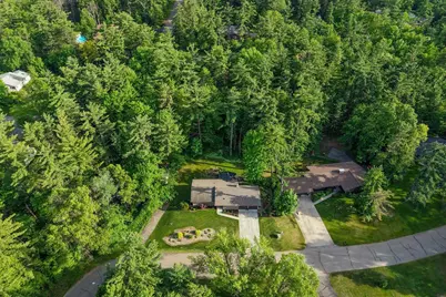 520 Brentwood Drive, Wisconsin Rapids, WI 54494 - Photo 5