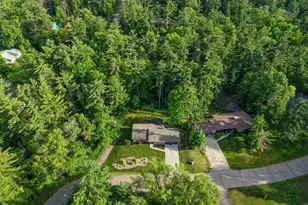 520 Brentwood Dr, Wisconsin Rapids, WI 54494 - Photo 5