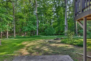 520 Brentwood Dr, Wisconsin Rapids, WI 54494 - Photo 51