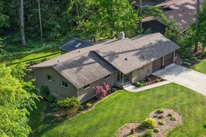 520 Brentwood Drive, Wisconsin Rapids, WI 54494 - Photo 47
