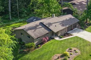 520 Brentwood Dr, Wisconsin Rapids, WI 54494 - Photo 47