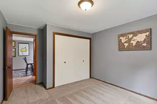 520 Brentwood Dr, Wisconsin Rapids, WI 54494 - Photo 41