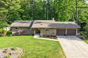 520 Brentwood Dr, Wisconsin Rapids, WI 54494 - Photo 55