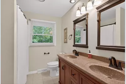 520 Brentwood Drive, Wisconsin Rapids, WI 54494 - Photo 23