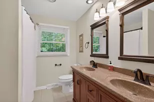 520 Brentwood Dr, Wisconsin Rapids, WI 54494 - Photo 23