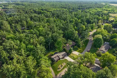 520 Brentwood Drive, Wisconsin Rapids, WI 54494 - Photo 43