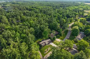 520 Brentwood Dr, Wisconsin Rapids, WI 54494 - Photo 43
