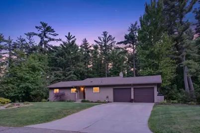 520 Brentwood Drive, Wisconsin Rapids, WI 54494 - Photo 57