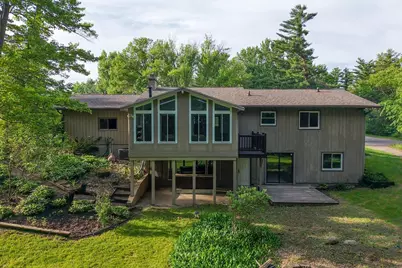 520 Brentwood Drive, Wisconsin Rapids, WI 54494 - Photo 49