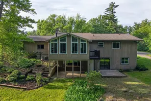 520 Brentwood Dr, Wisconsin Rapids, WI 54494 - Photo 49